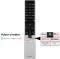 Миниатюра Hisense 85 Mini-LED UXKQ 4K AI Engine X Smart TV 2023 85UXKQ, фото 3