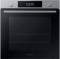 Миниатюра Samsung NV7B4445UAS/WT, фото 1