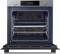 Миниатюра Samsung NV7B4445UAS/WT, фото 3