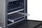 Миниатюра Samsung NV7B4445UAS/WT, фото 4