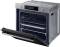 Миниатюра Samsung NV7B4445UAS/WT, фото 6