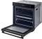 Миниатюра Samsung NV7B4125ZAS/WT, фото 2