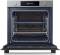Миниатюра Samsung NV7B4125ZAS/WT, фото 3