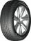 Миниатюра Habilead HeadKing HF330 235/35 R19 91W XL, фото 1