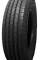 Миниатюра Tracmax Transporter RF16 195/85 R16 114/112L, фото 1