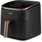 Миниатюра Cosori TurboBlaze Chef Edition czarny CAF-DC602-KEUR, фото 1