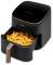 Миниатюра Cosori TurboBlaze Chef Edition czarny CAF-DC602-KEUR, фото 3