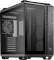 Миниатюра ASUS TUF Gaming GT502 Plus Black 90DC0090-B19010, фото 1