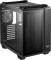 Миниатюра ASUS TUF Gaming GT502 Plus Black 90DC0090-B19010, фото 2
