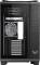 Миниатюра ASUS TUF Gaming GT502 Plus Black 90DC0090-B19010, фото 3