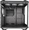Миниатюра ASUS TUF Gaming GT502 Plus Black 90DC0090-B19010, фото 4