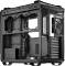 Миниатюра ASUS TUF Gaming GT502 Plus Black 90DC0090-B19010, фото 5