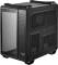 Миниатюра ASUS TUF Gaming GT502 Plus Black 90DC0090-B19010, фото 6