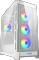 Миниатюра Cougar Duoface Pro RGB White, фото 1