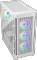 Миниатюра Cougar Duoface Pro RGB White, фото 2