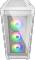 Миниатюра Cougar Duoface Pro RGB White, фото 3