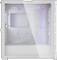 Миниатюра Cougar Duoface Pro RGB White, фото 4
