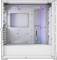Миниатюра Cougar Duoface Pro RGB White, фото 5