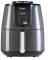 Миниатюра Ninja Air Fryer AF100EU, фото 1