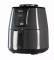 Миниатюра Ninja Air Fryer AF100EU, фото 2