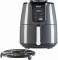 Миниатюра Ninja Air Fryer AF100EU, фото 3