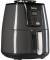 Миниатюра Ninja Air Fryer AF100EU, фото 4