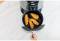 Миниатюра Ninja Air Fryer AF100EU, фото 5