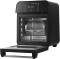 Миниатюра Sencor SFR 5510BK, фото 3