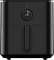 Миниатюра Xiaomi Smart Air Fryer 6.5 L Black, фото 1