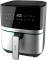 Миниатюра CECOTEC Full Inox 5500 Pro Acc Kit CCTC-03317, фото 3