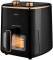 Миниатюра Eldom FR40 Fritta Black, фото 1