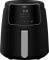 Миниатюра Beko FRL2244B, фото 1