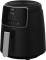 Миниатюра Beko FRL2244B, фото 2