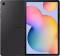 Миниатюра Samsung Galaxy Tab S6 Lite 4/128GB WiFi (SM-P620NZAEEUC) 2024 Oxford Gray, фото 1