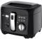 Миниатюра Eldom FR18C, фото 3