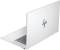 Миниатюра HP Envy x360 2-in-1 Laptop 16-ac0013dx Glacier Silver 9S1R5UA, фото 2