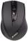 Миниатюра A4Tech V-Track G7-600NX-1 Wireless Black 4711421870221, фото 1
