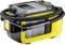 Миниатюра Karcher SE3-18 Compact (1.081-500.0), фото 2