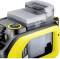 Миниатюра Karcher SE3-18 Compact (1.081-500.0), фото 4