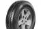 Миниатюра Sonix PrimeVan 9 195 R15C 106/104R, фото 1