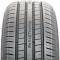 Миниатюра Triangle ReliaX Touring TE307 195/65 R15 95V XL, фото 3