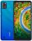 Миниатюра Tecno POP 4 Pro (BC3) 1/16Gb Vacation Blue 4895180760846, фото 1