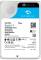 Миниатюра Seagate SkyHawk AI 24TB 7200rpm 512MB ST24000VE002, фото 1