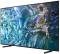Миниатюра Samsung 43 QLED Q60D (QE43Q60D) 2024, фото 2