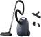 Миниатюра Electrolux EB51C2DB, фото 1