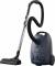 Миниатюра Electrolux EB51C2DB, фото 2