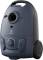 Миниатюра Electrolux EB51C2DB, фото 3