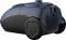 Миниатюра Electrolux EB51C2DB, фото 4