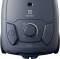 Миниатюра Electrolux EB51C2DB, фото 7