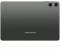 Миниатюра Teclast P30T 4/128GB (TLA002/TL-112411) Gray, фото 2